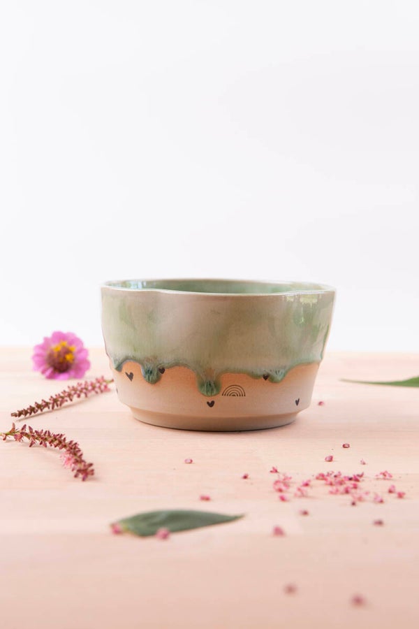 **Bowl (0246)