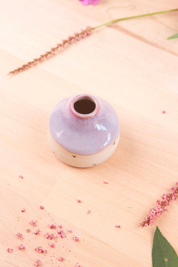 **Bud Vase (0264)