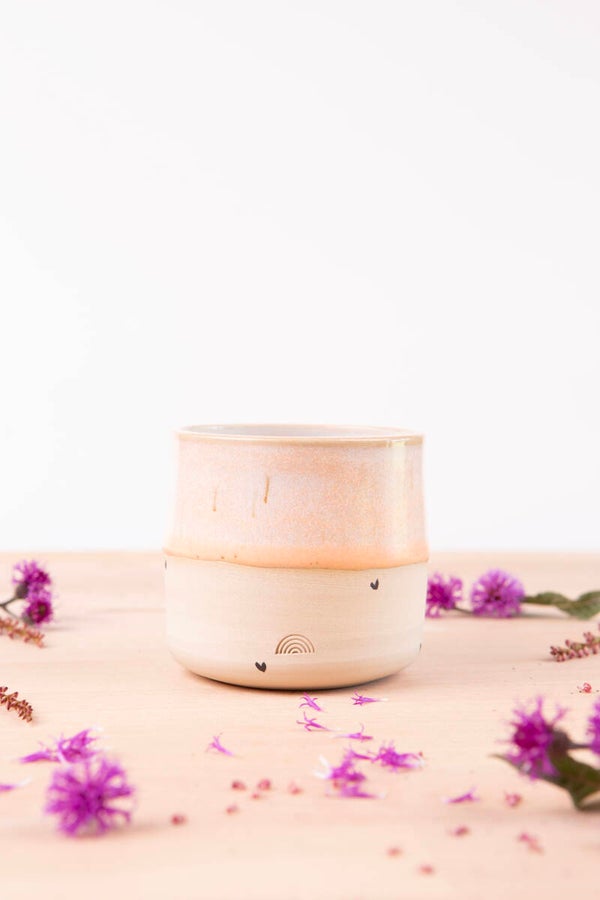 Cup (0281)