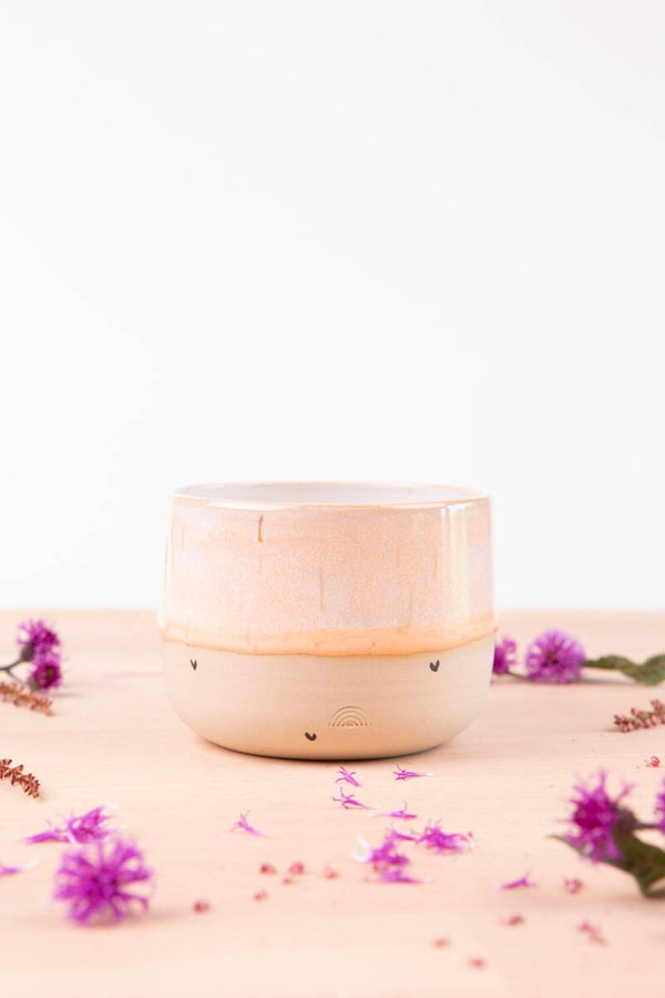 Cup (0285)