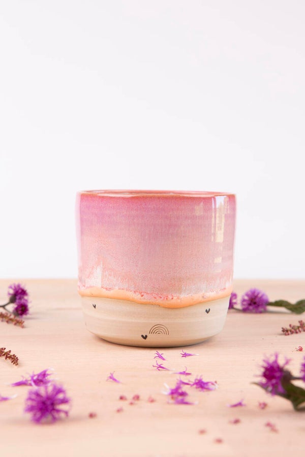 Cup (0287)
