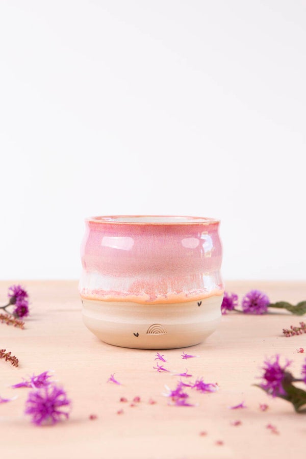 Cup (0289)