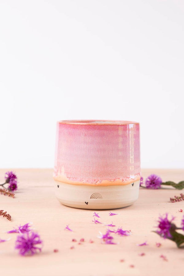 Cup (0291)