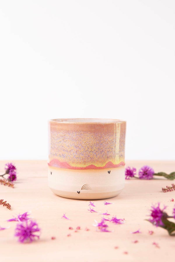 Cup (0293)