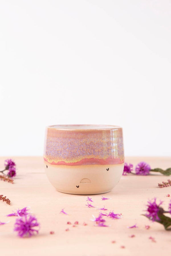 Cup (0295)