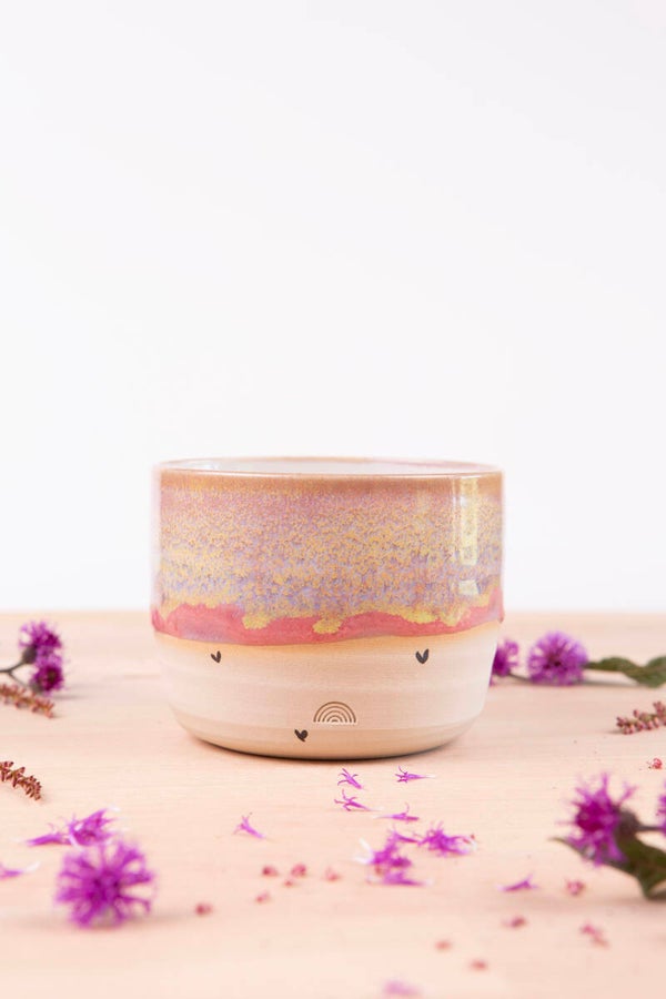 Cup (0297)