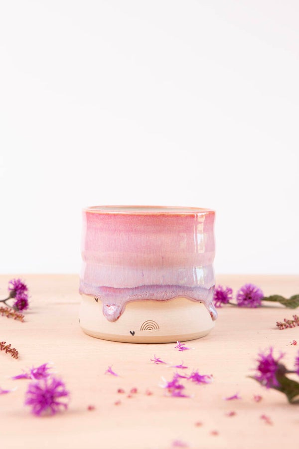 Cup (0299)