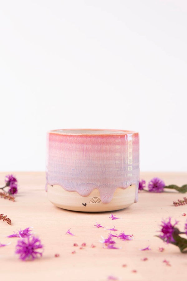 Cup (0303)