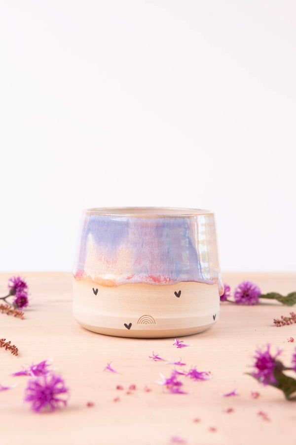 Cup (0305)