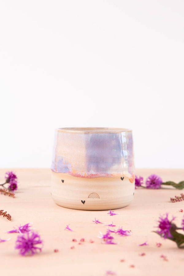 Cup (0307)