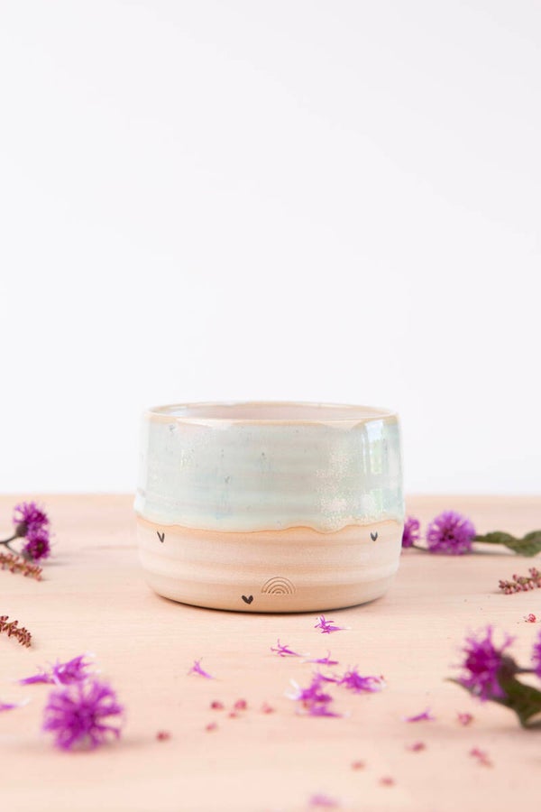 Cup (0309)