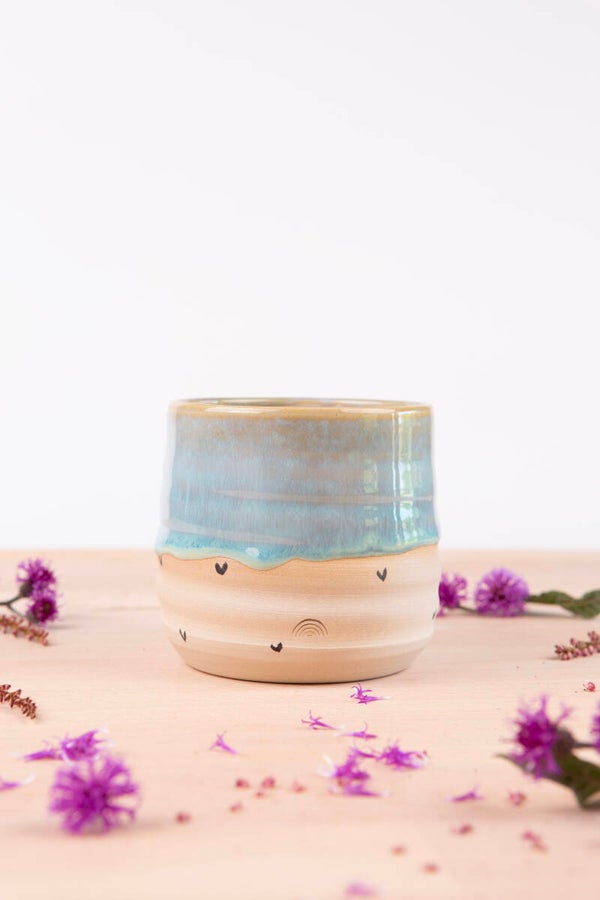 Cup (0315)
