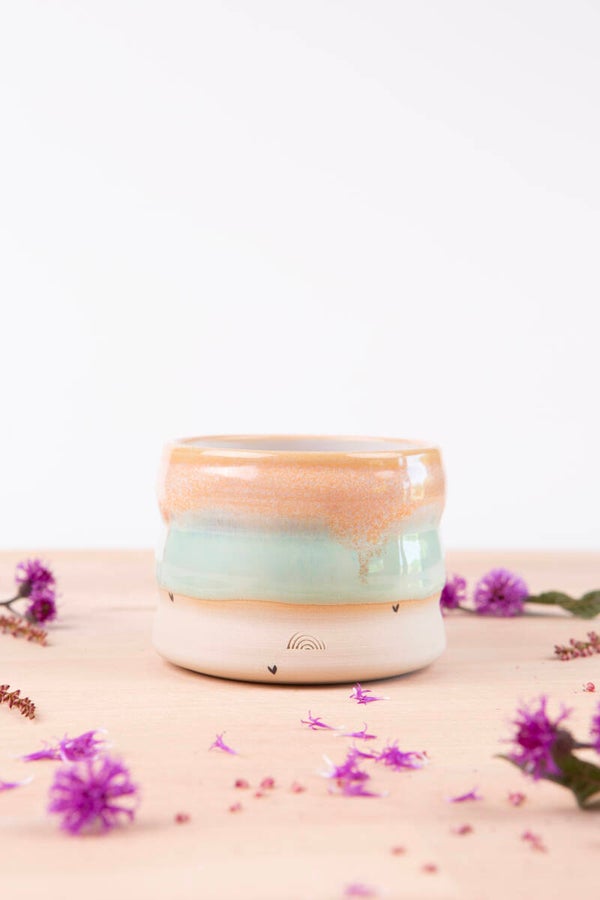 Cup (0317)