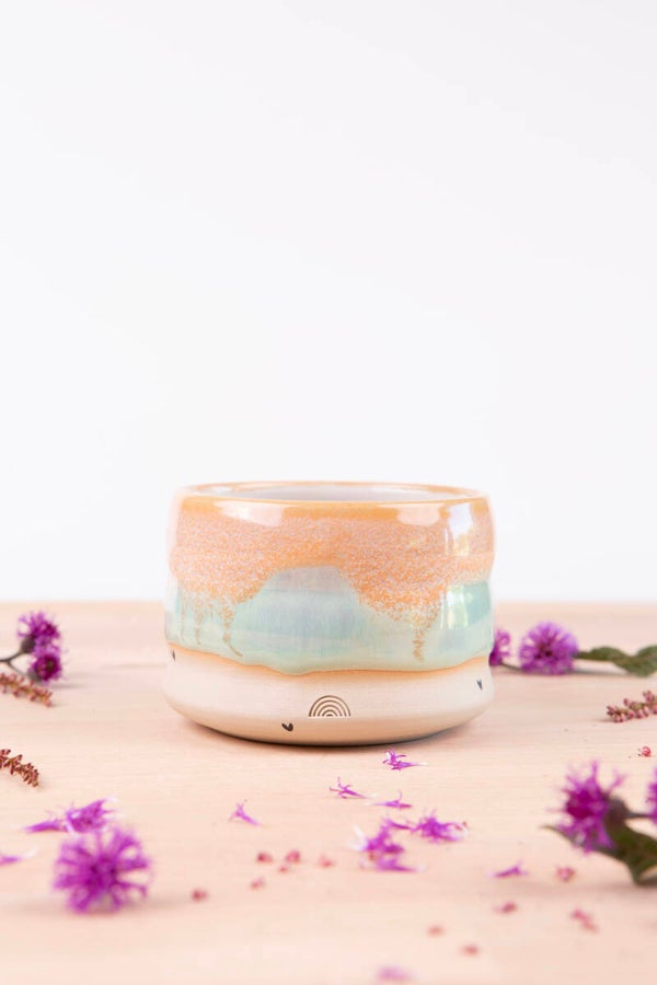 Cup (0319)