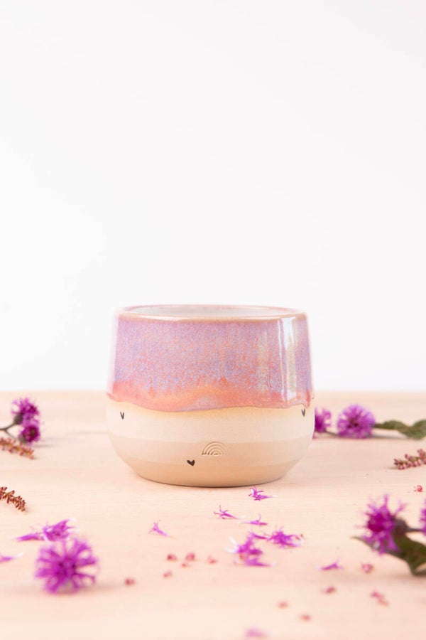 Cup (0321)