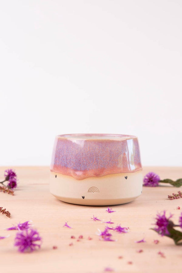 Cup (0325)