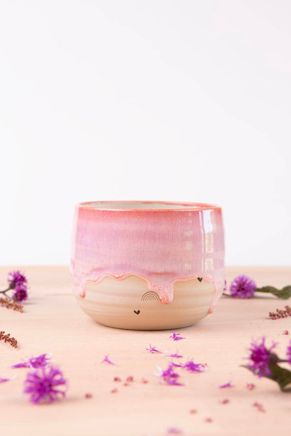 Cup (0327)