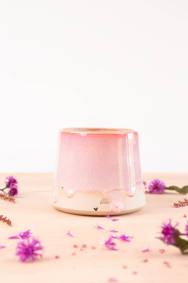 Cup (0331)