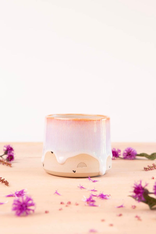 Cup (0333)