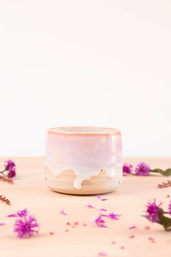 Cup (0335)