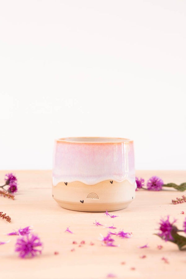 Cup (0337)