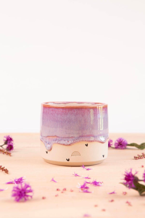 Cup (0339)