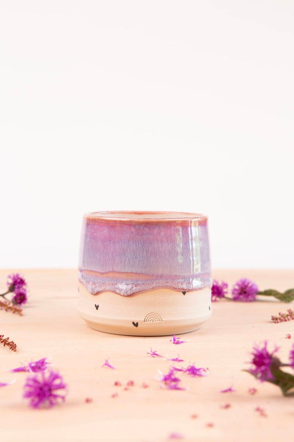 Cup (0341)