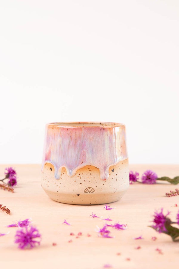 Cup (0344)