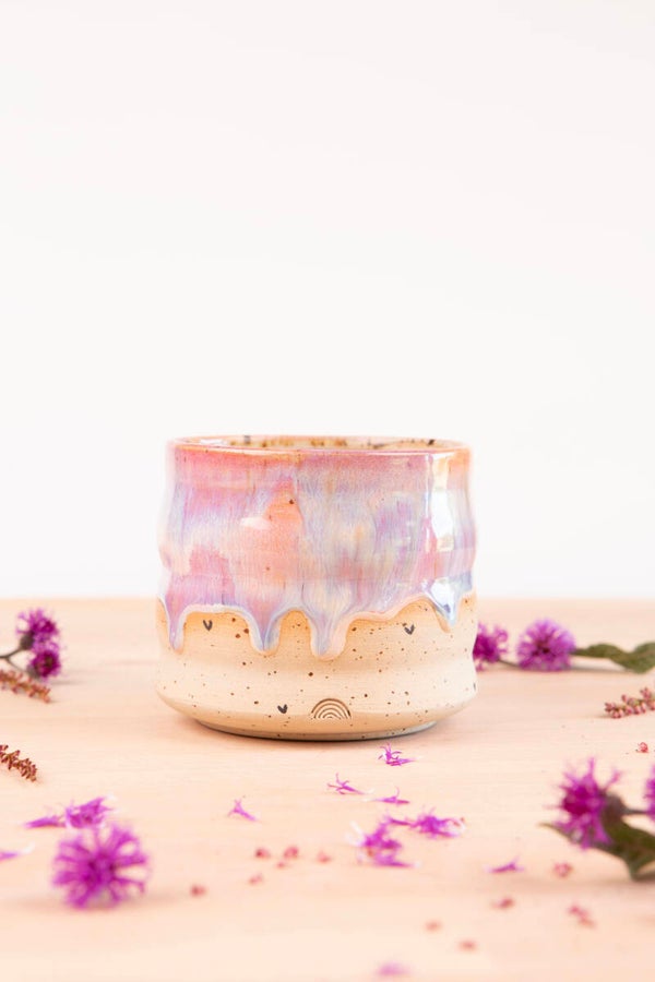 Cup (0346)