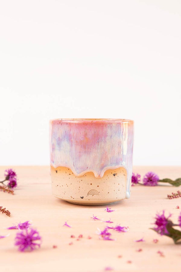 Cup (0348)