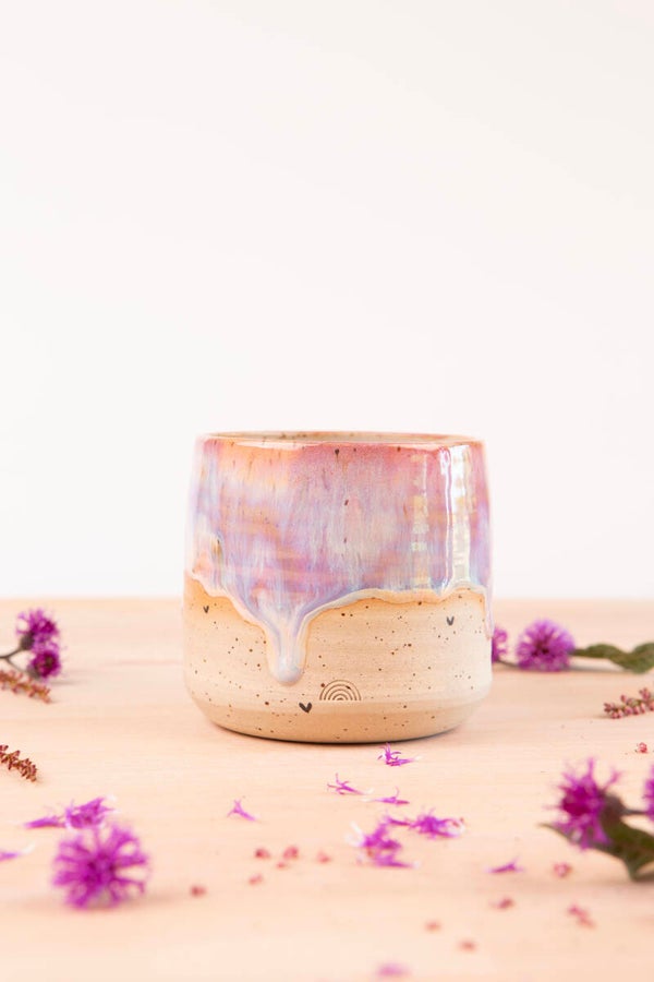 Cup (0350)