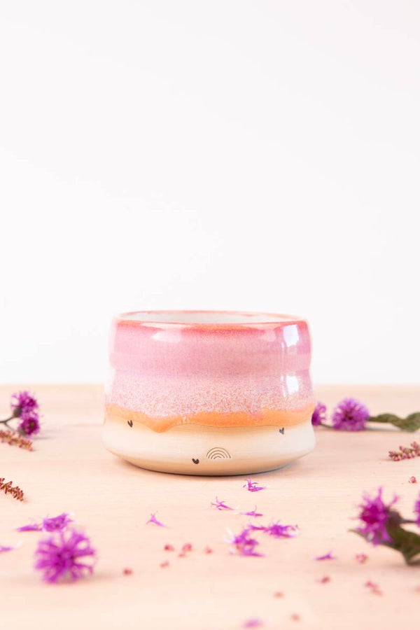 Cup (0392)