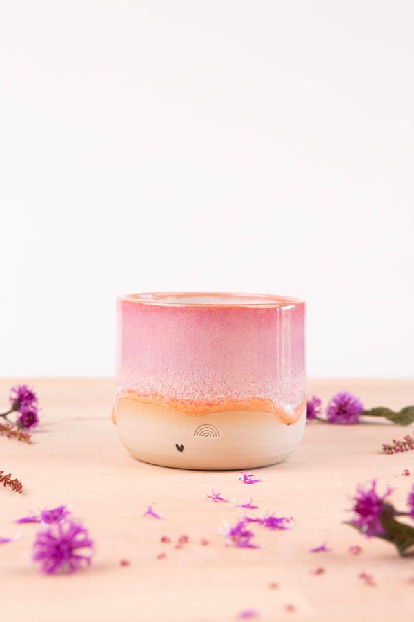 Cup (0394)