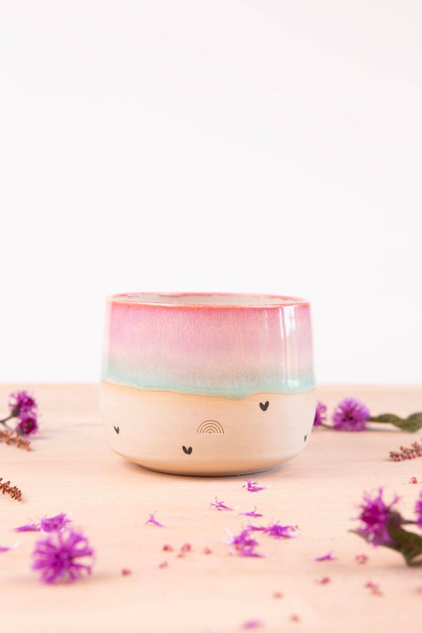 Cup (0396)