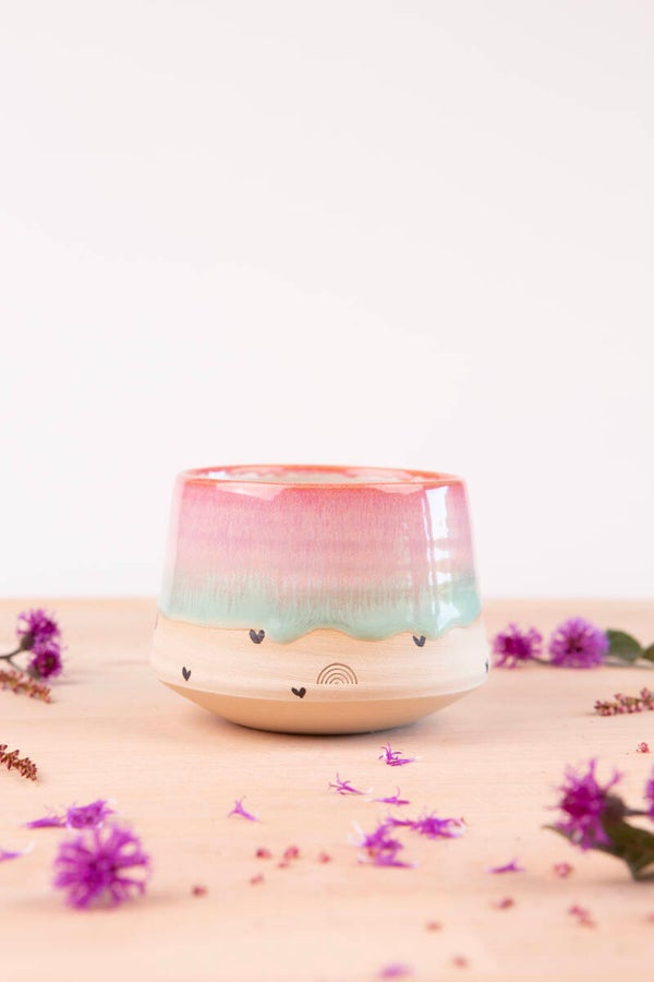 Cup (0399)