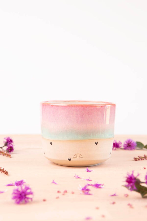 Cup (0401)