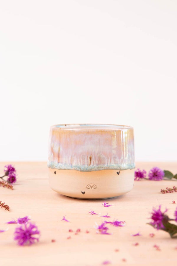 Cup (0403)