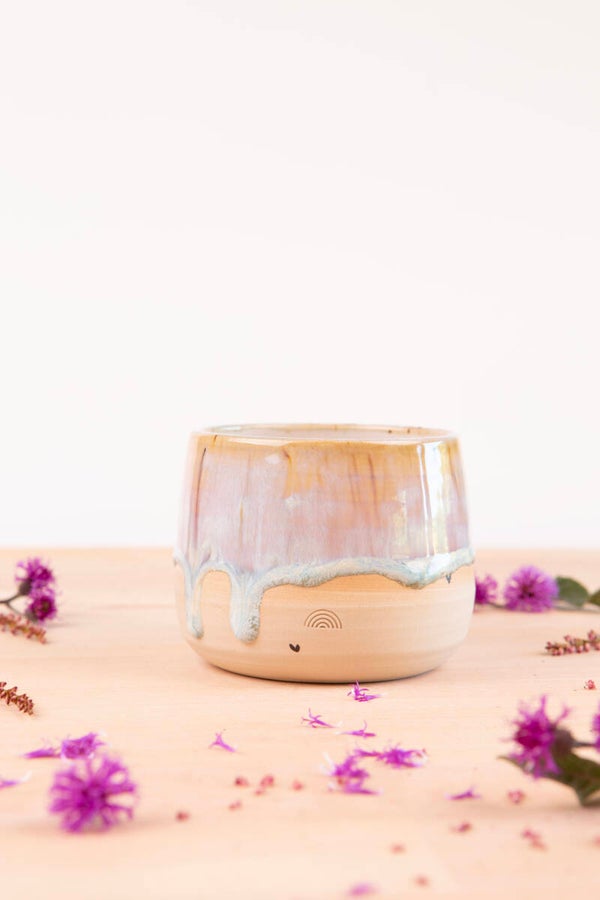 Cup (0406)
