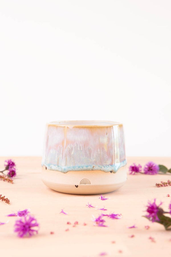 Cup (0408)