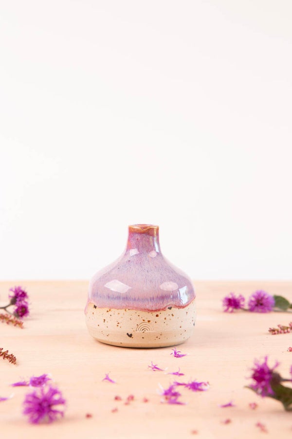 Bud Vase (0423)