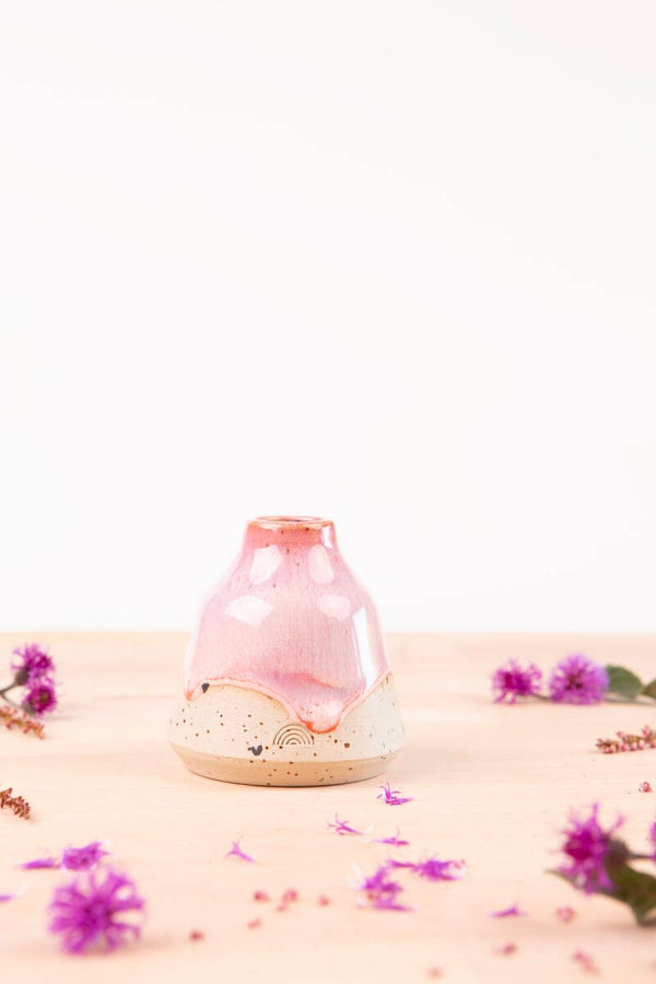 Bud Vase (0425)