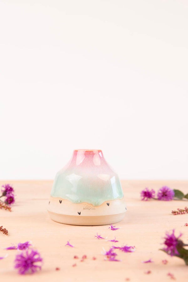 Bud Vase (0429)