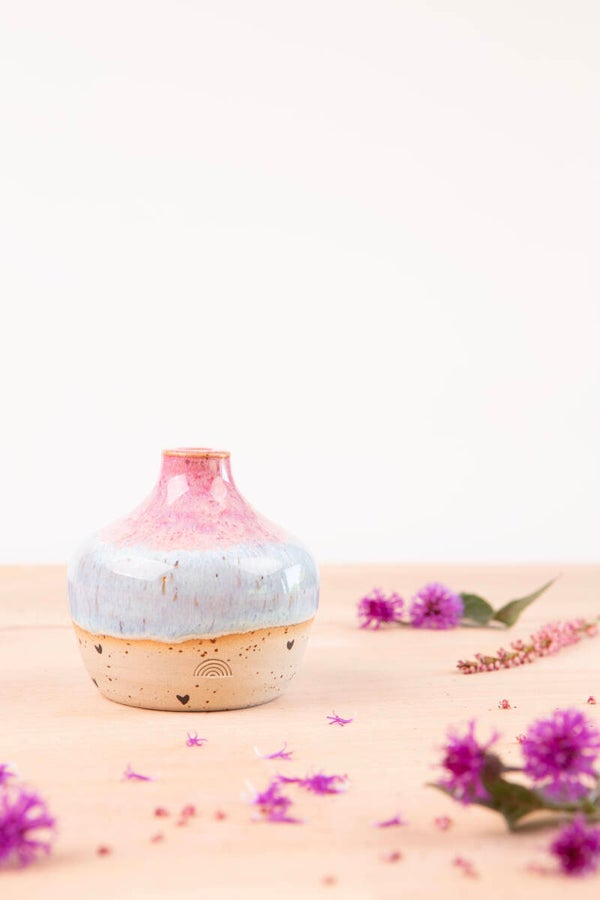 Bud Vase (0441)