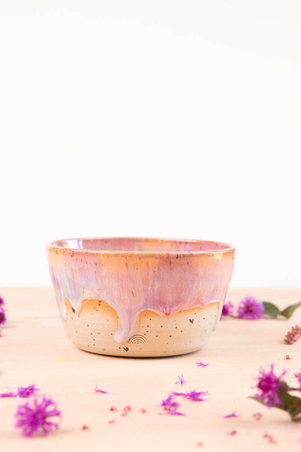 Bowl (0462)
