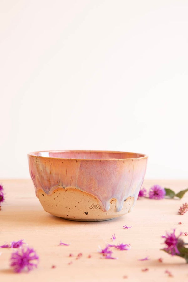 Bowl (0464)