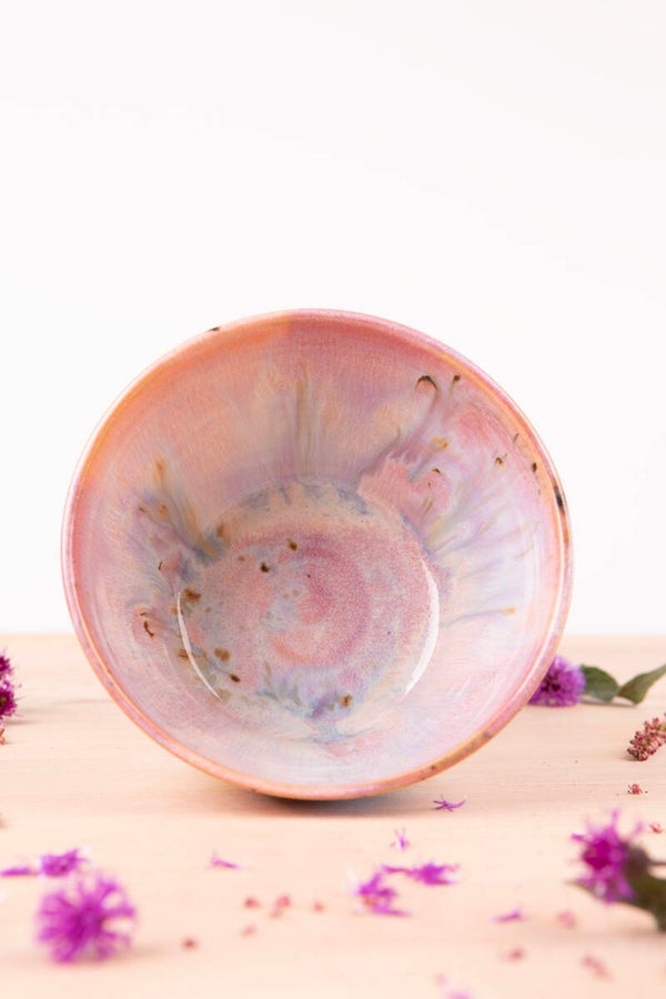 Bowl (0466)