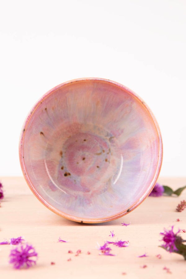Bowl (0468)