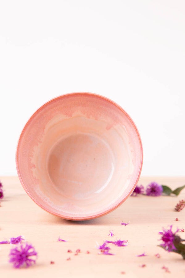 Bowl (0470)