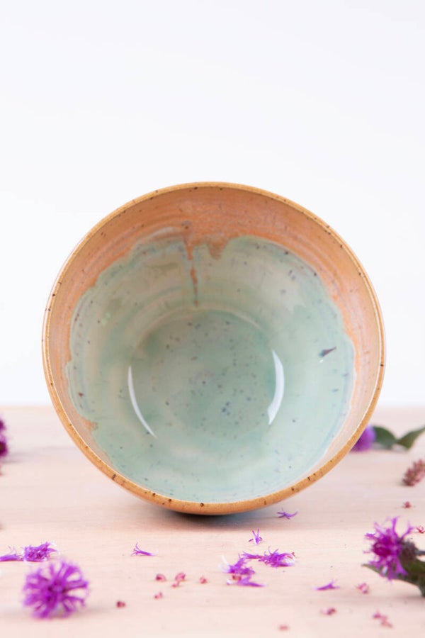 Bowl (0472)