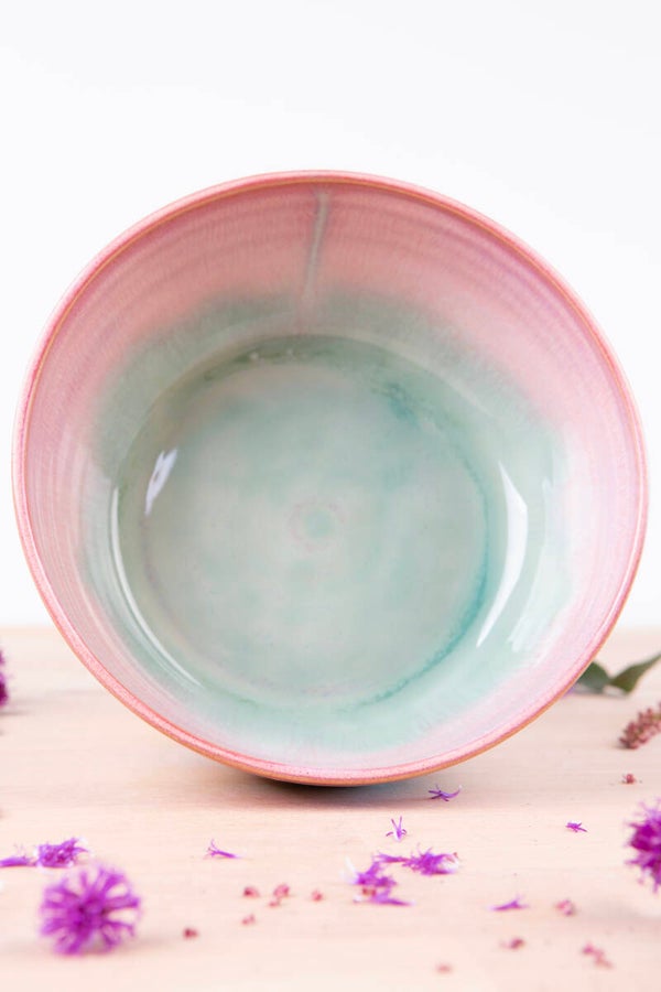 Large Bowl (0476)